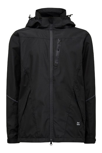 Hard Yakka Orbit Black Jacket (B04244) | £100