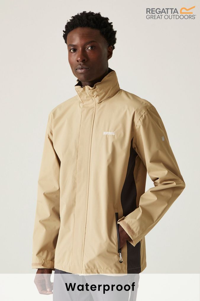 Mens raincoats next discount