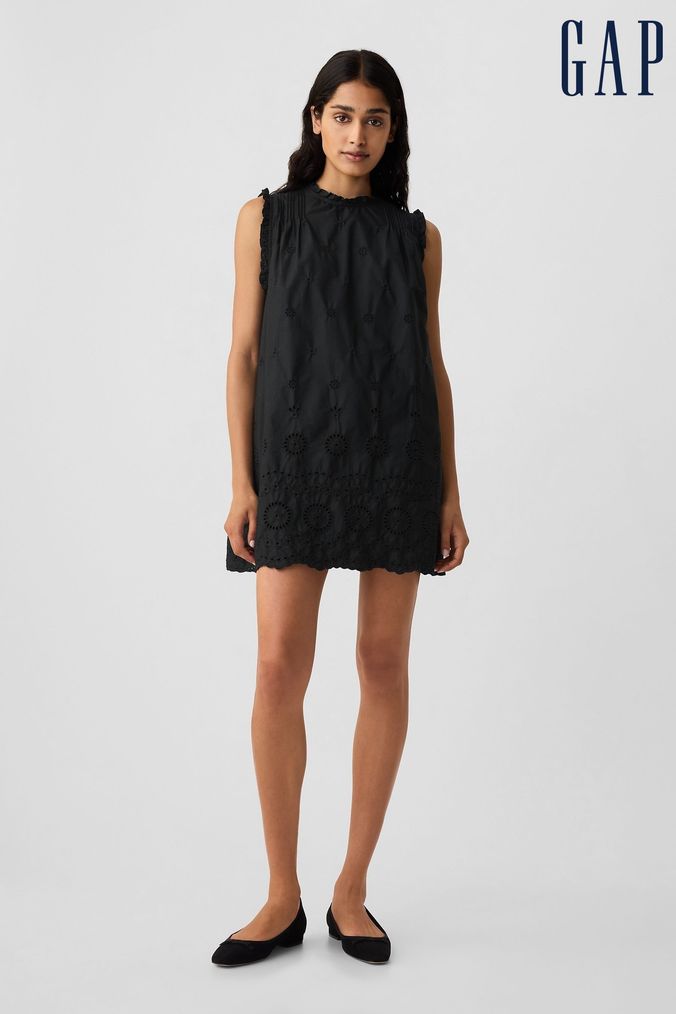 Gap holiday dresses top