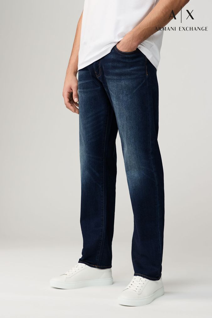Next armani jeans best sale
