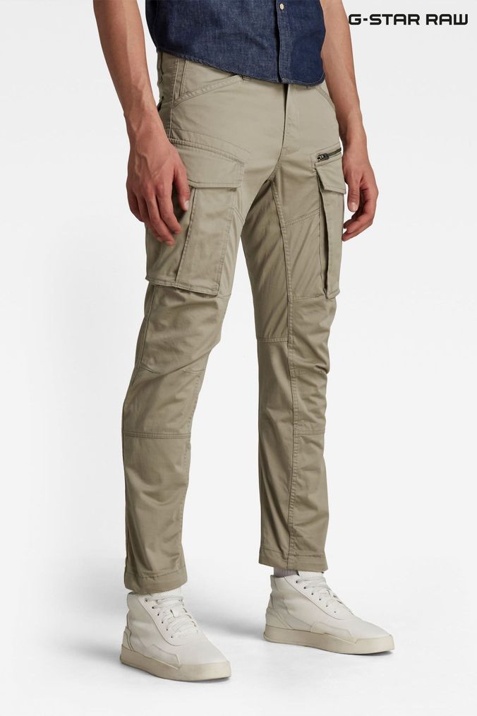 Buy Men s G Star Short Star Online Next UK