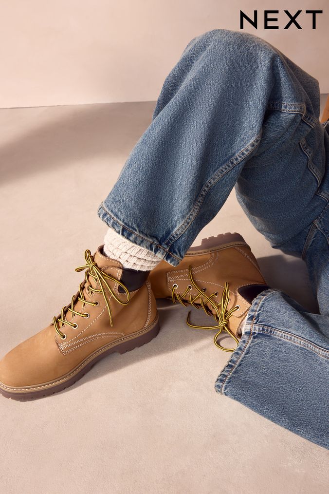 Womens boots online uk cheap
