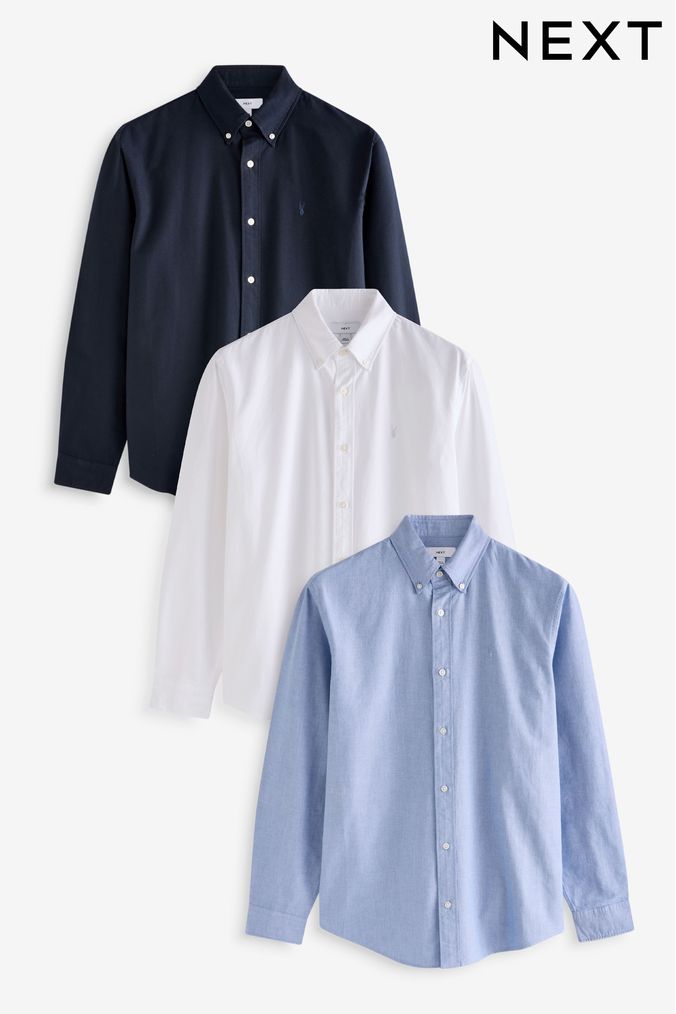 Mens tall dress shirts store