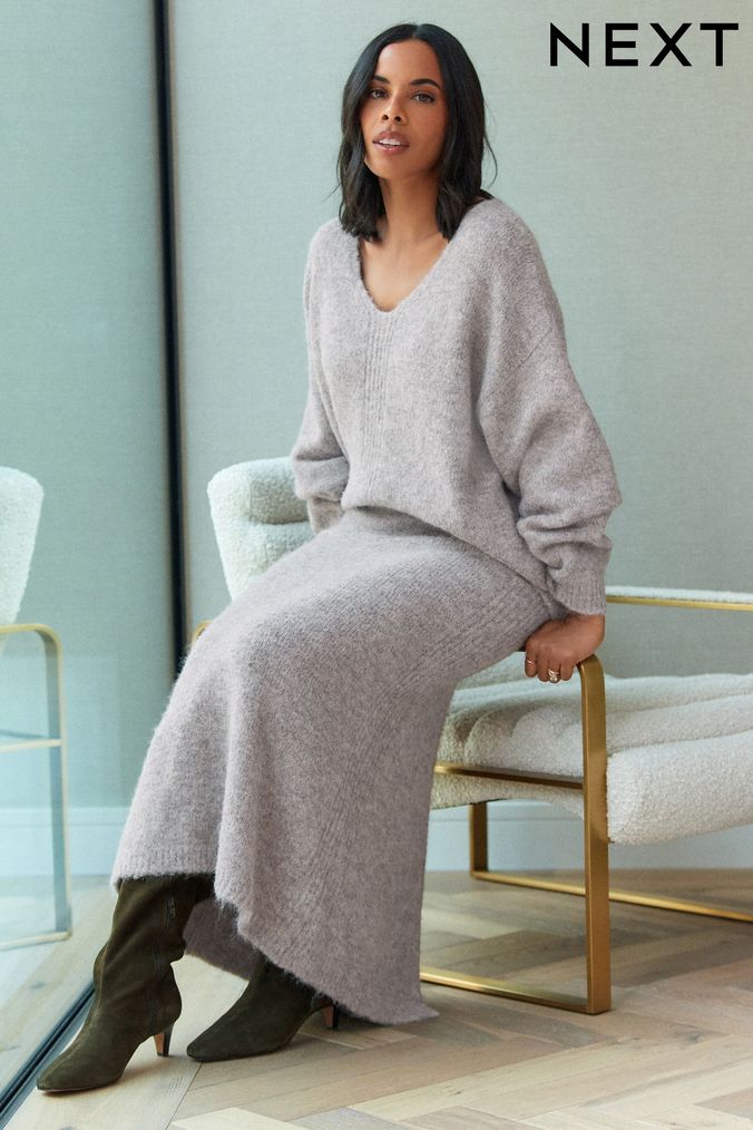 Rochelle Humes Series OrgShops Official Site