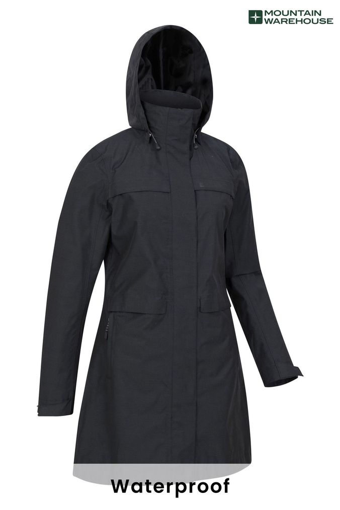 Next womens raincoat clearance