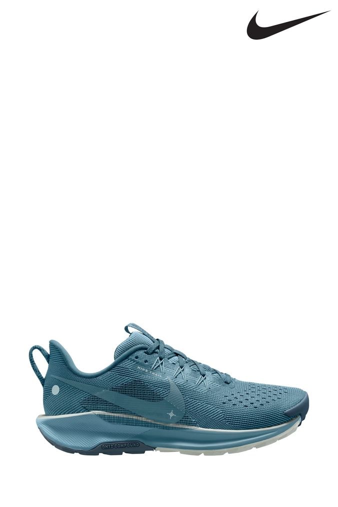 Mens nike pegasus trainers deals