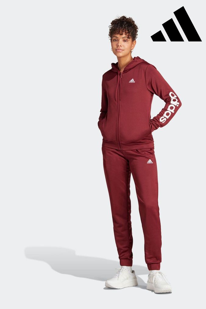 Next ladies tracksuits sales