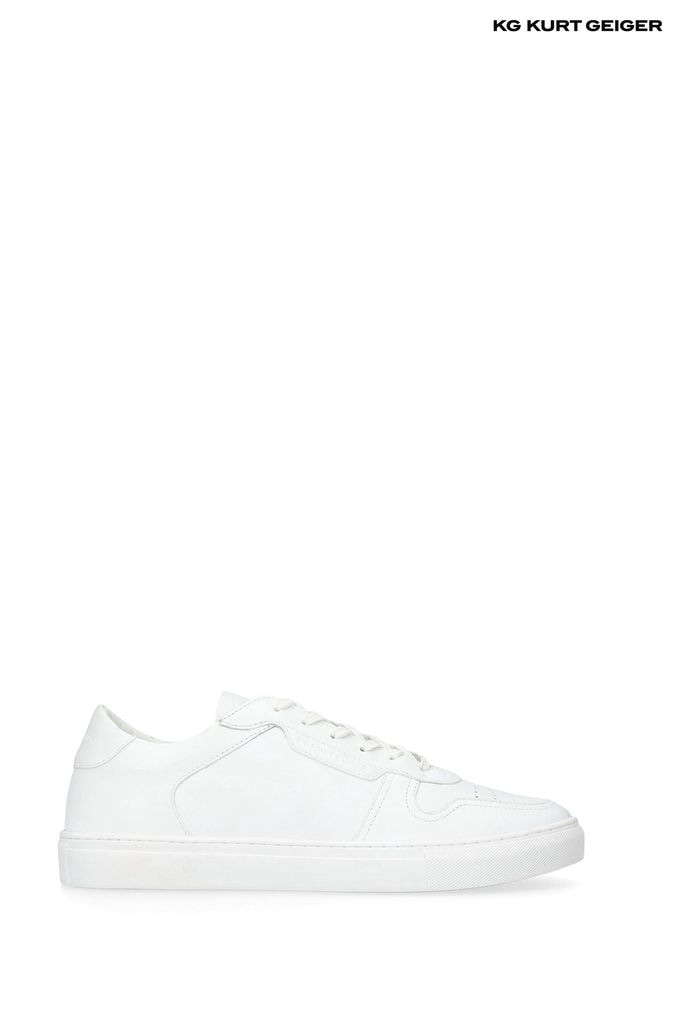 Cheap white cheap shoes mens