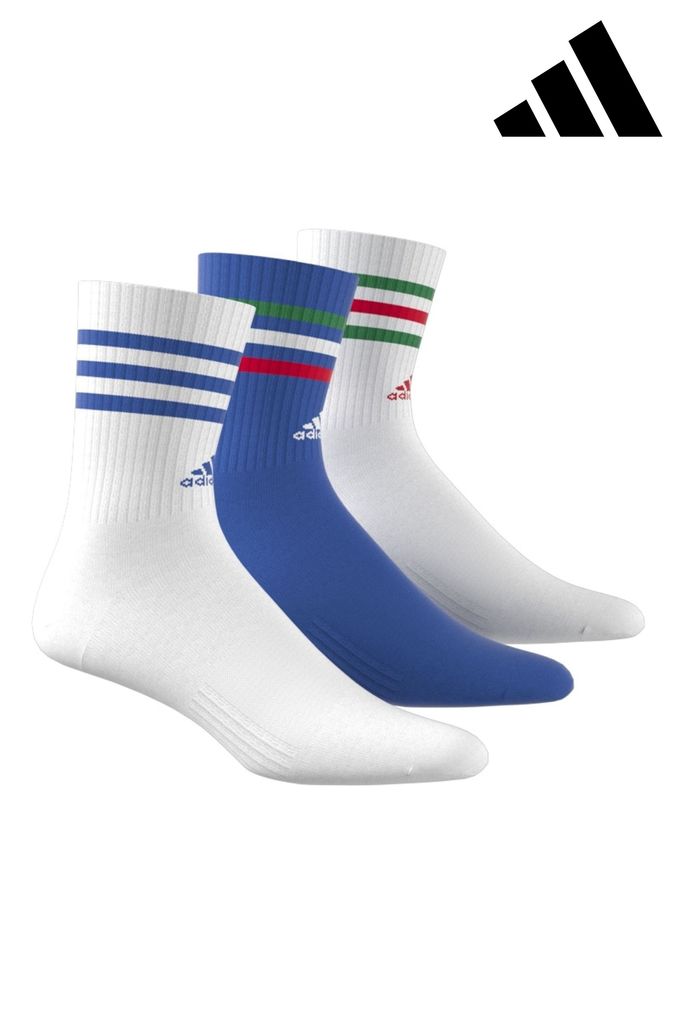 adidas superstar suola alta gold bracelet sale Buy Men s Newborn Unisex Older Girls Unisex Younger Boys UK 11.5 EU 46 Socks Online AyurvedicpointcongressShops