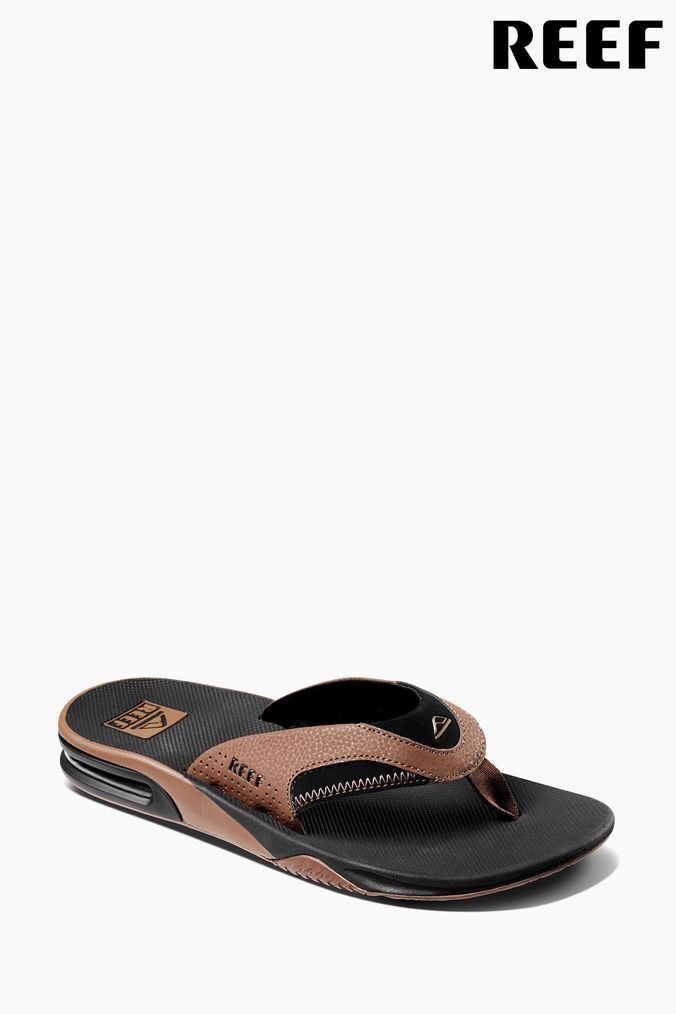 Buy reef sandals near me deals
