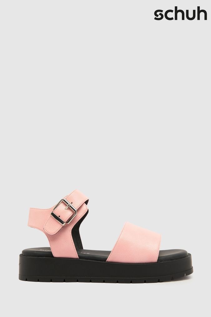 Schuh girls sandals on sale