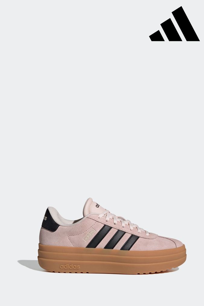 Shoes for ladies adidas hotsell