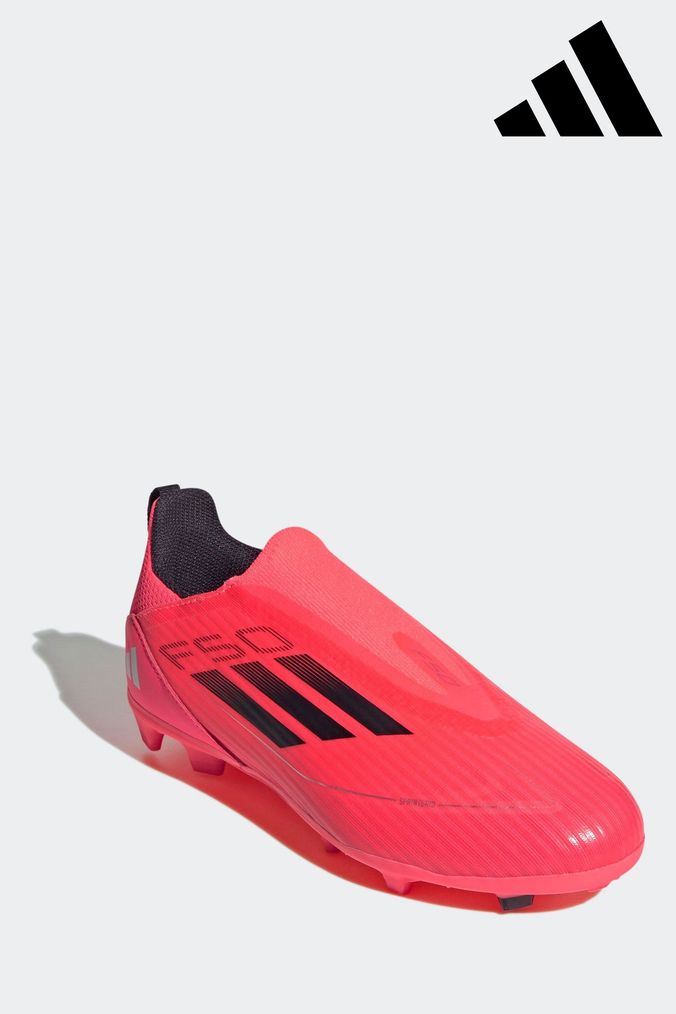 adidas ultra boost gold medal restock price list Buy Men s Newborn Boys Newborn Girls Newborn Unisex Older Boys Older Girls Younger Boys Red UK 1 EU 33 Adidas Online AspennigeriaShops