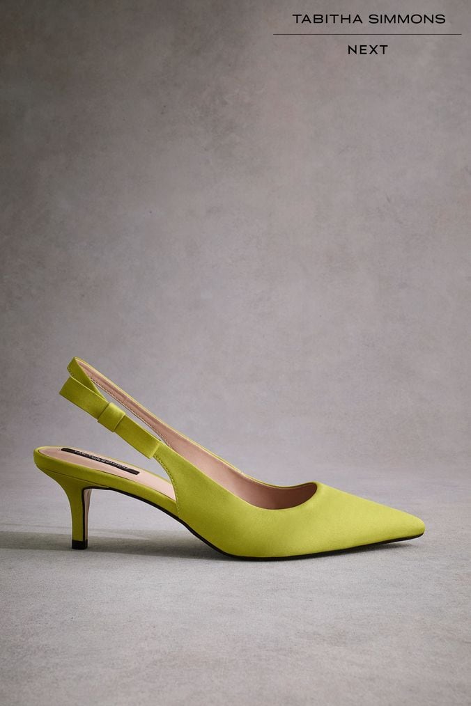 Lime green prom shoes shop