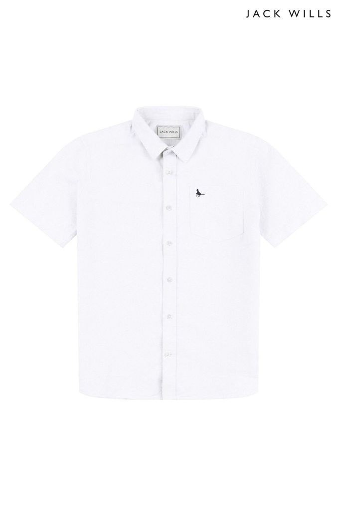Wills shirts online on sale