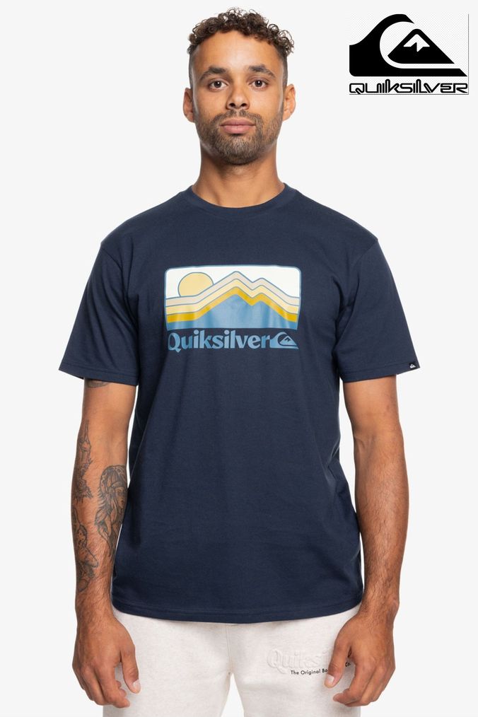 Quiksilver clothing uk shop