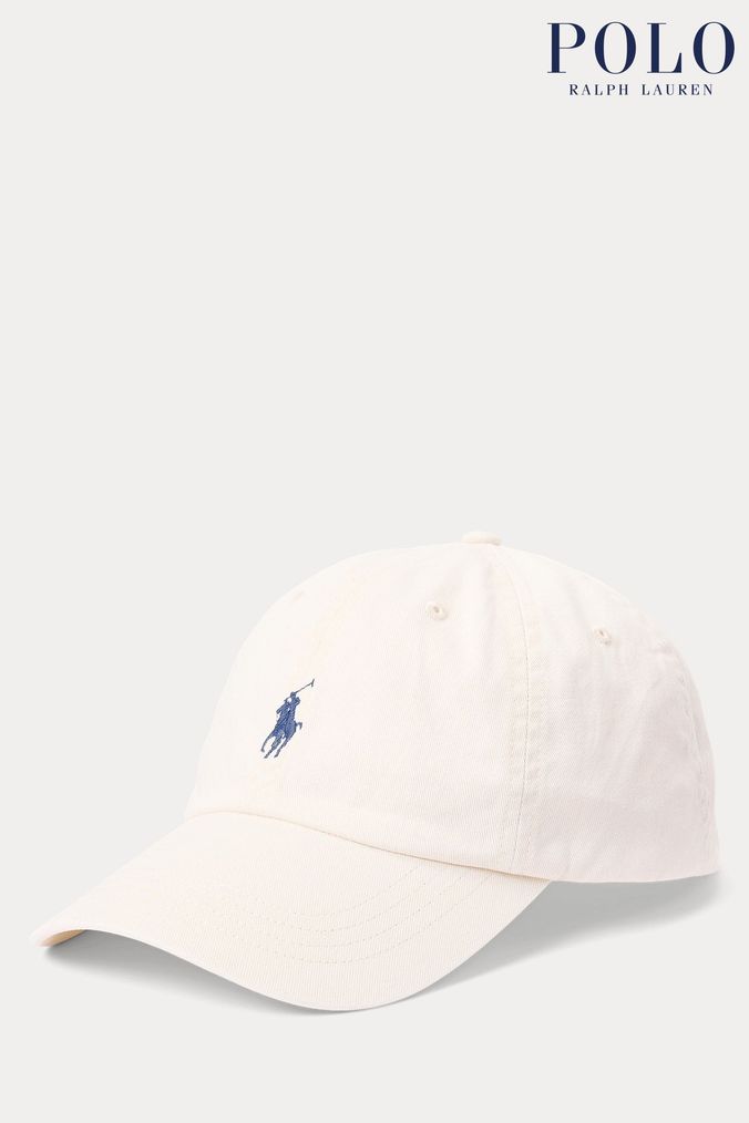 AspennigeriaShops Buy Men s Polo Ralph Lauren Cap 100 Cotton Print Holiday Hatsglovesscarves Online ralph lauren polo jeans