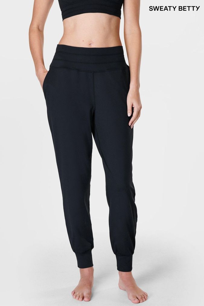 Womens Joggers Gym Jogging Bottoms Next Official Site