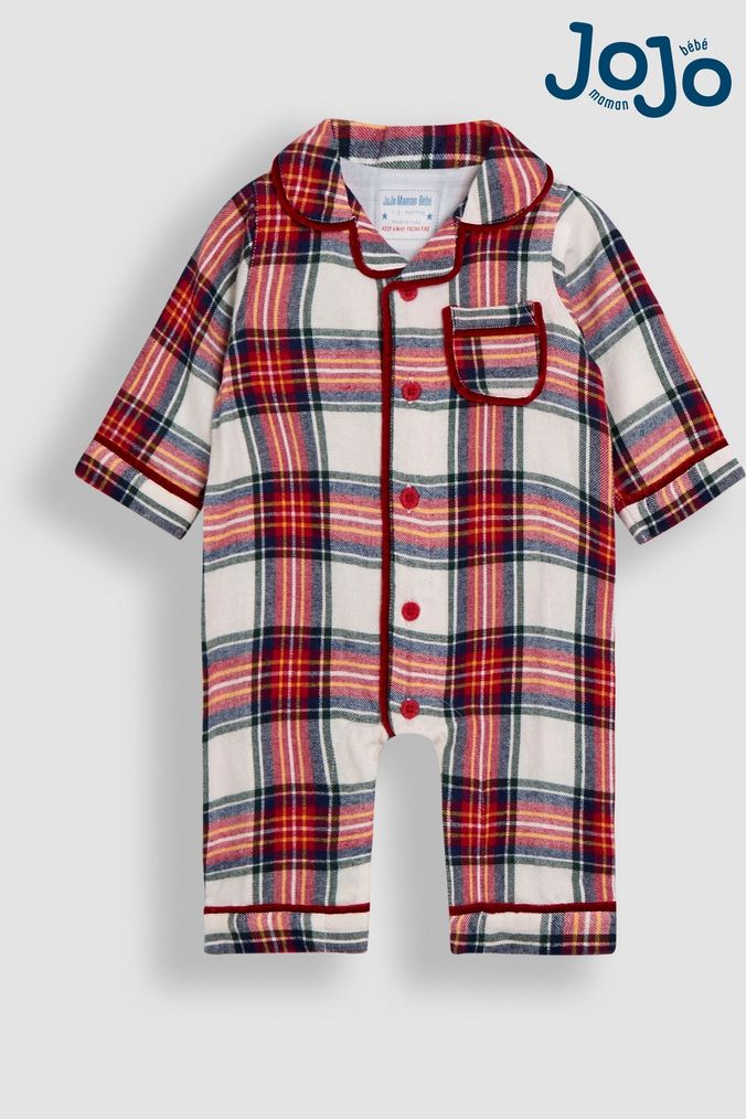 Next christmas onesie deals