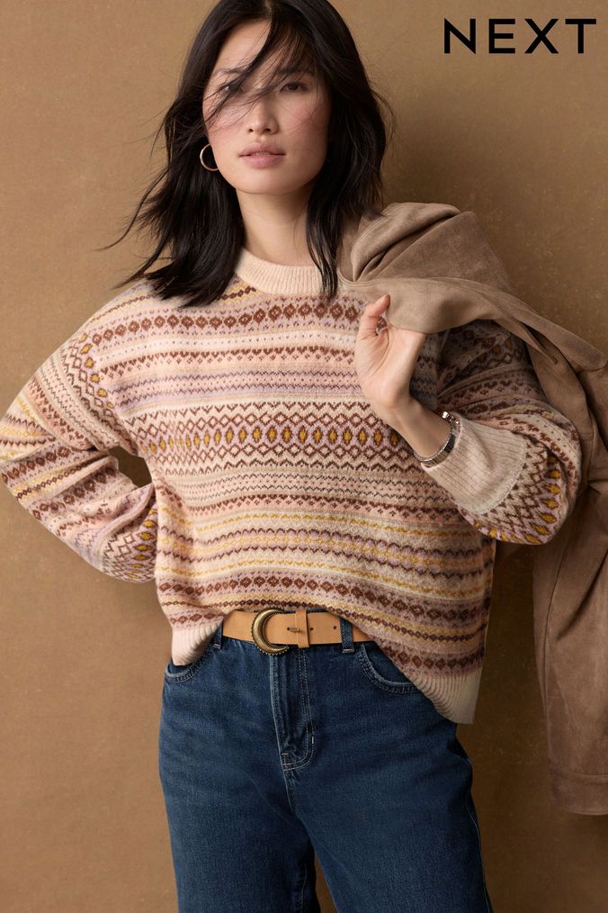 Next ladies petite jumpers online