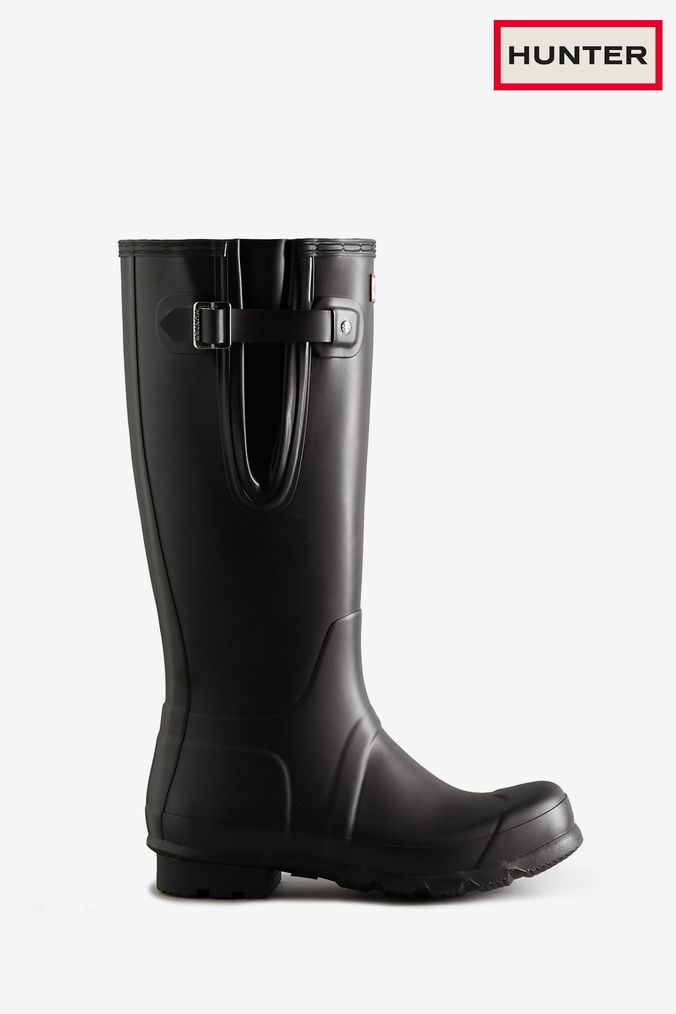 Boys football wellies hotsell