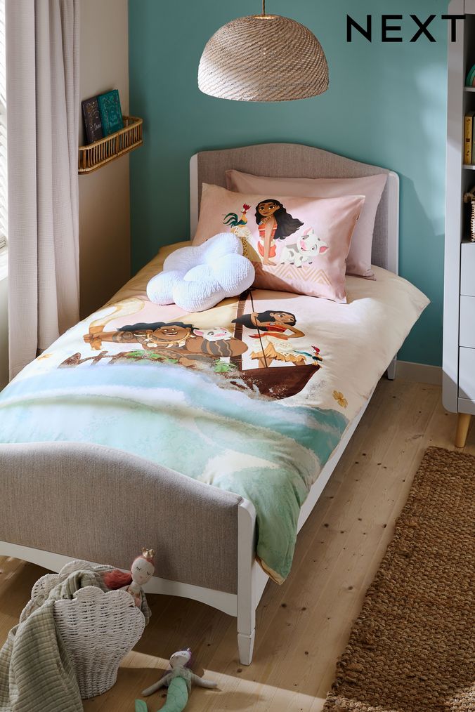 Disney baby bedding uk shop