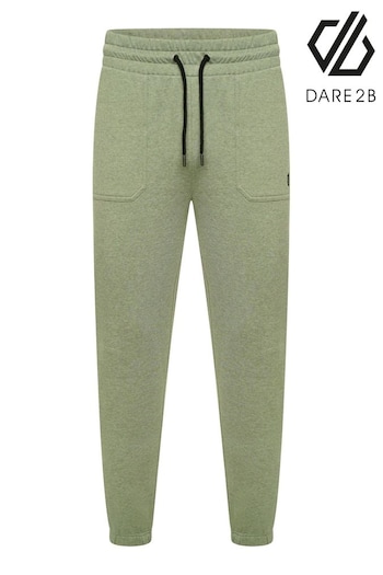 Dare 2b Grey Lounge Out Joggers (B07921) | £35