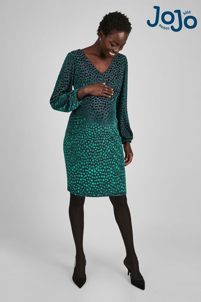 Long Sleeve Mini Dresses Next UK