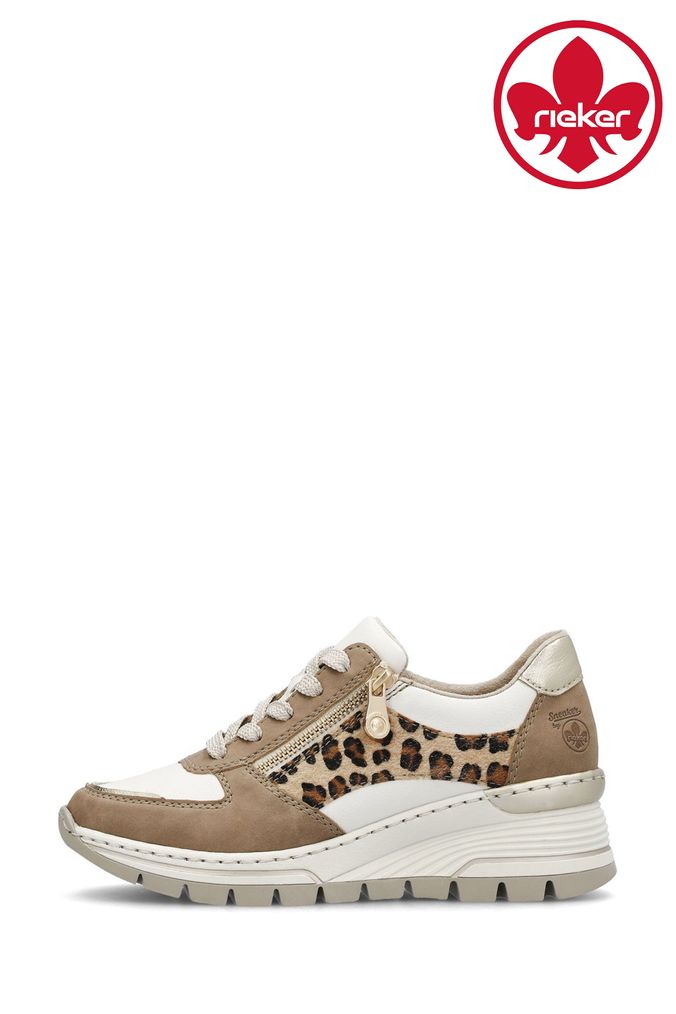 Rieker Footwear Next Official Site