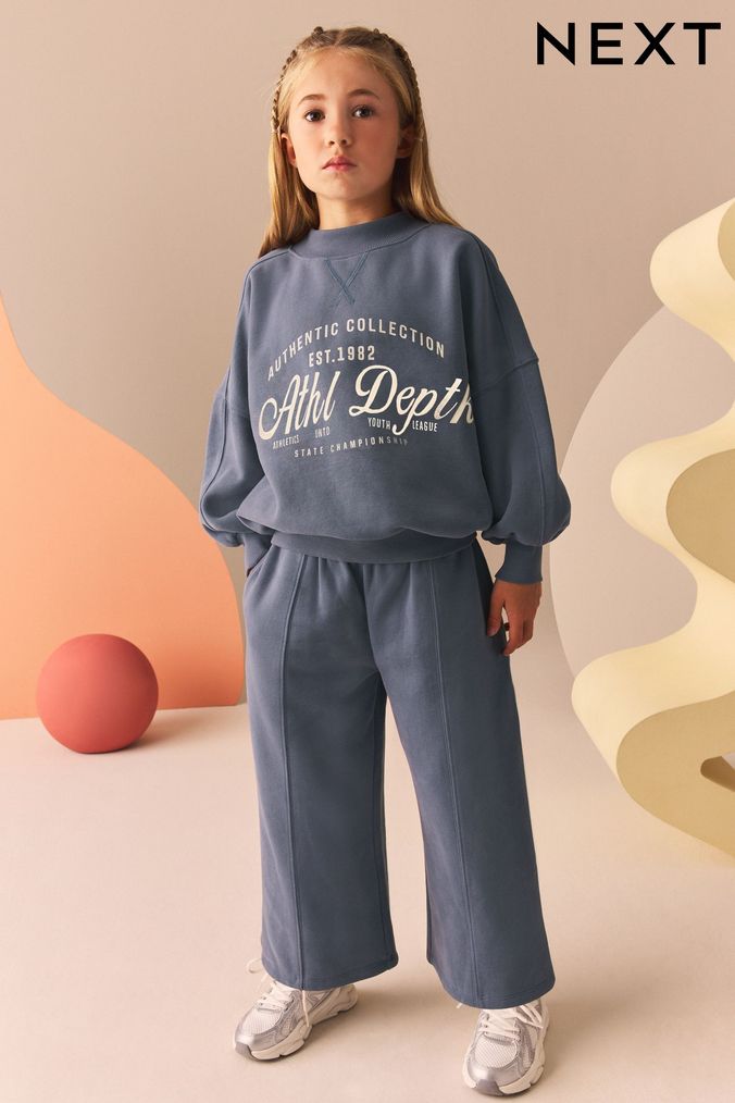 Next girls hoodies outlet