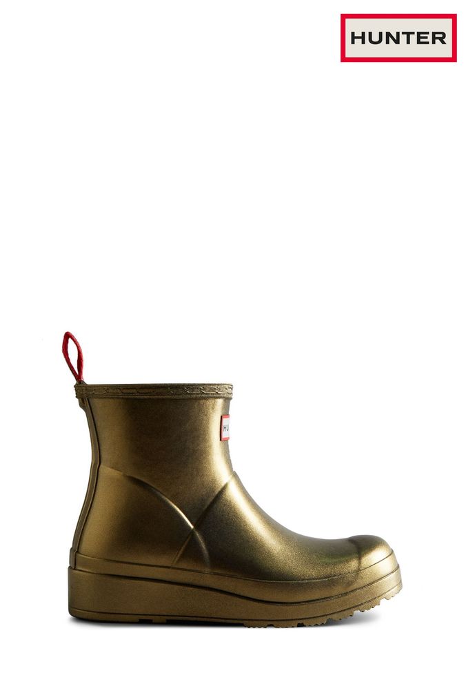 Hunter wellies meadowhall hotsell