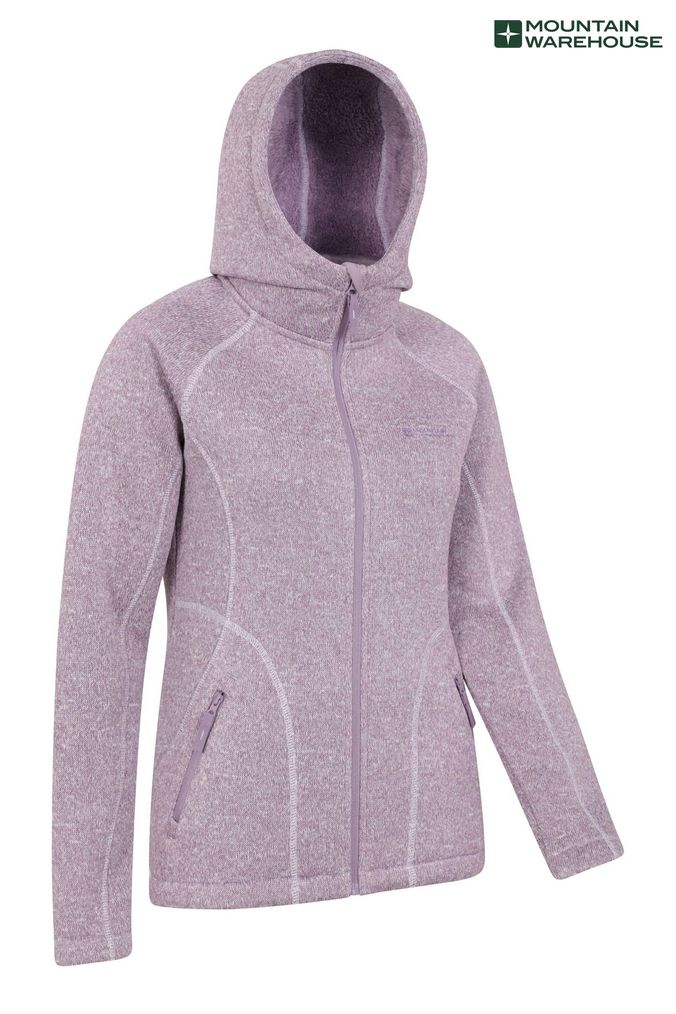 Buy Women s Fleece Lined Sweatshirtsandhoodies Online Next UK
