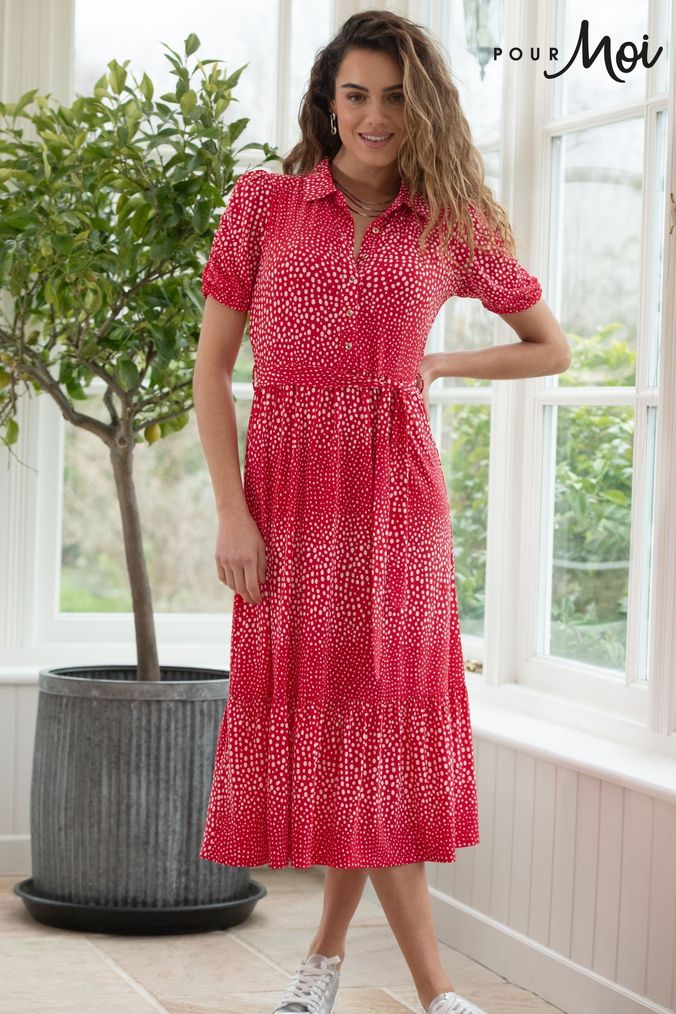 Cheap women dresses online shop