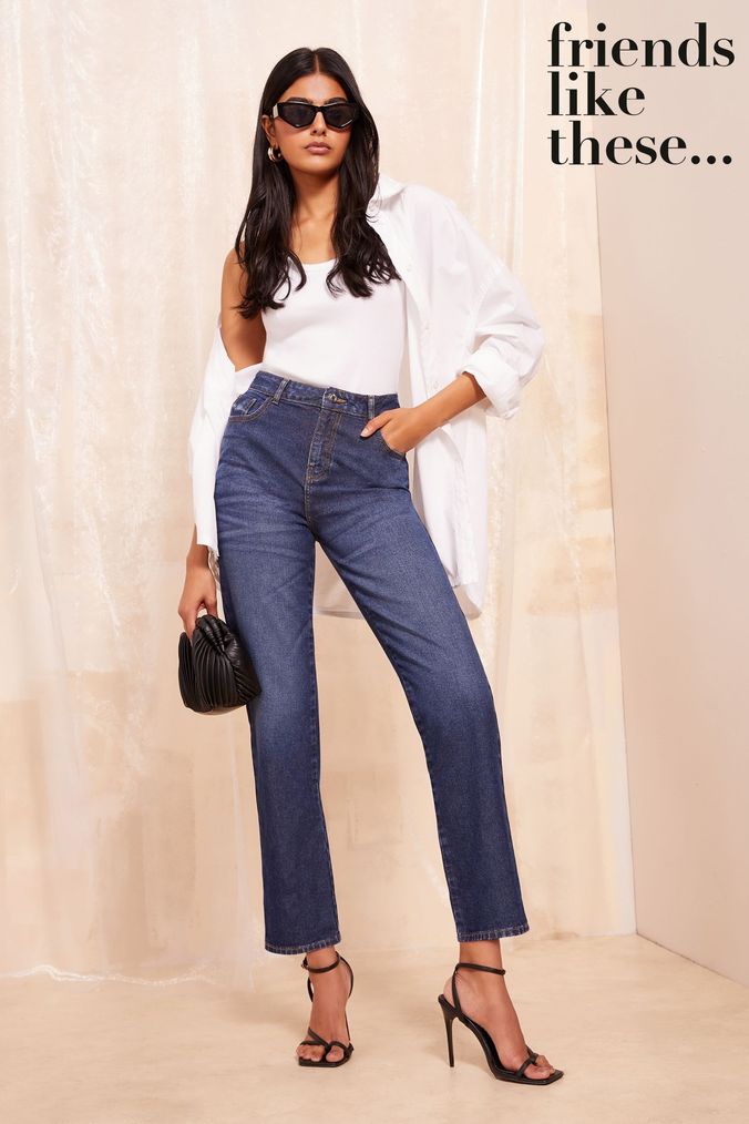 Buy Women s 12 Jasper Conran London Joules Denim Online ArvindShops