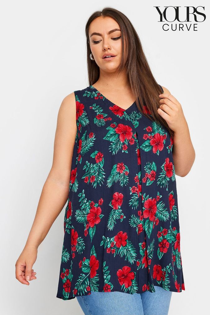Curve clothing online online