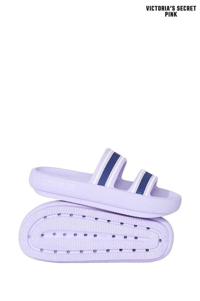 Buy Women s Victoria s Secret Footwear Online Next UK