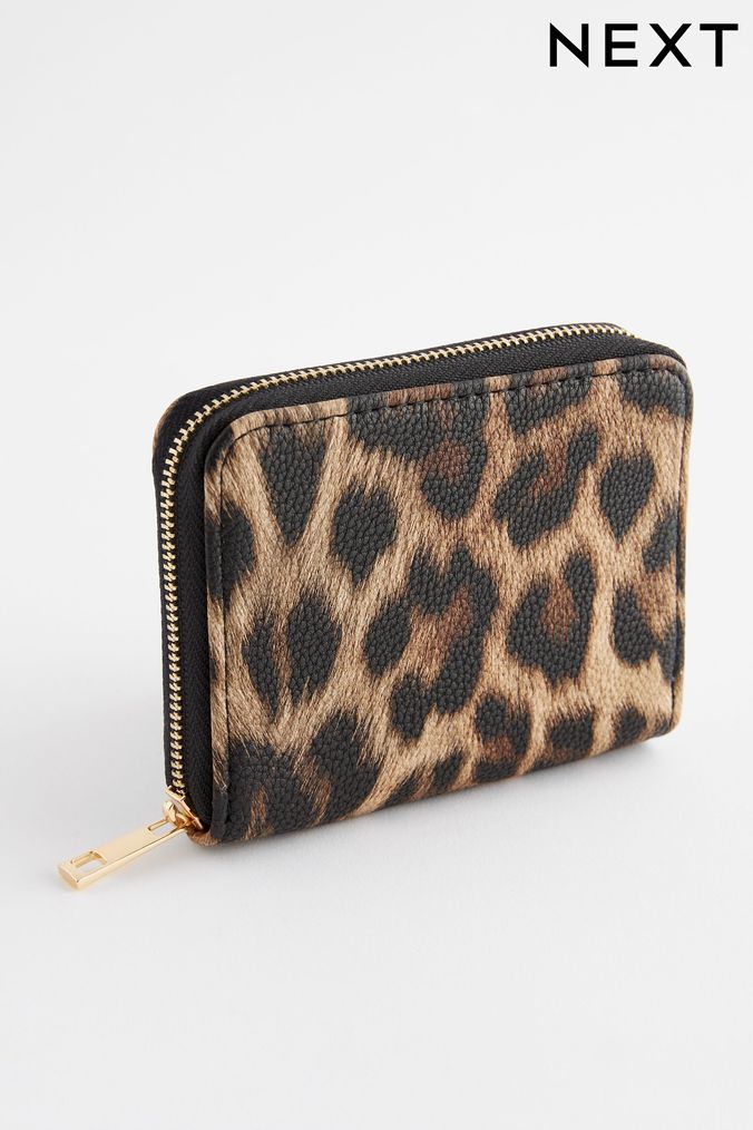 Buy Women s Card Holder Purses Online Next UK