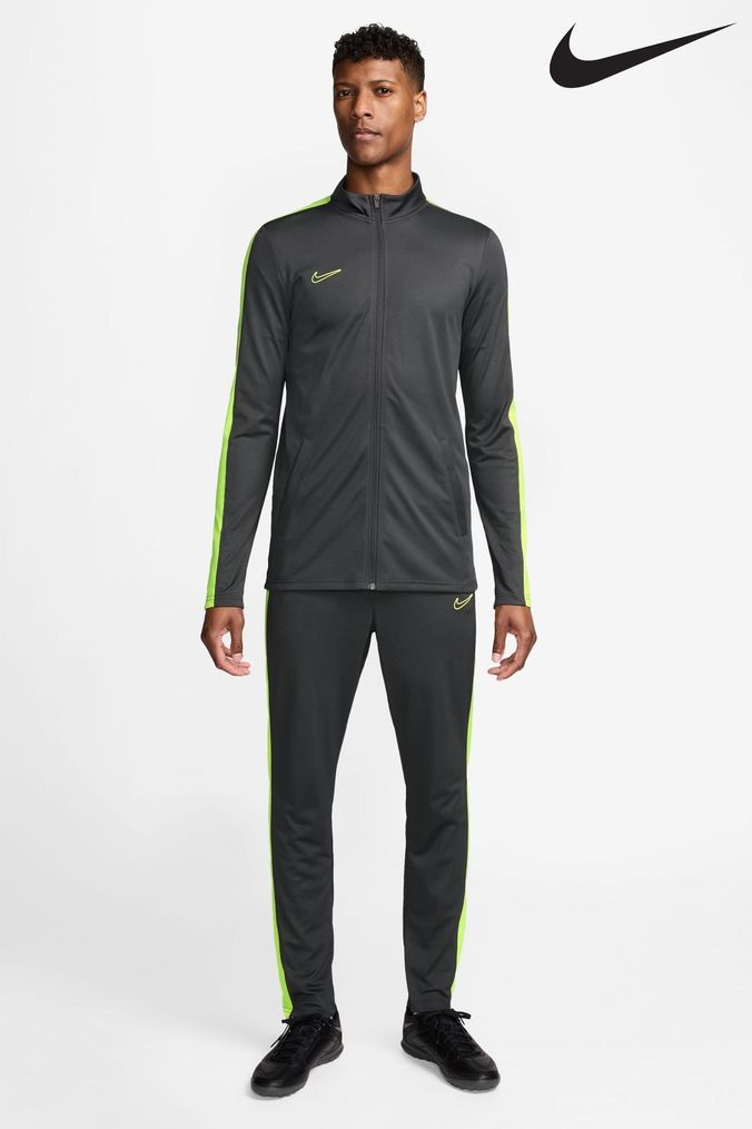 Next tracksuit mens 2025