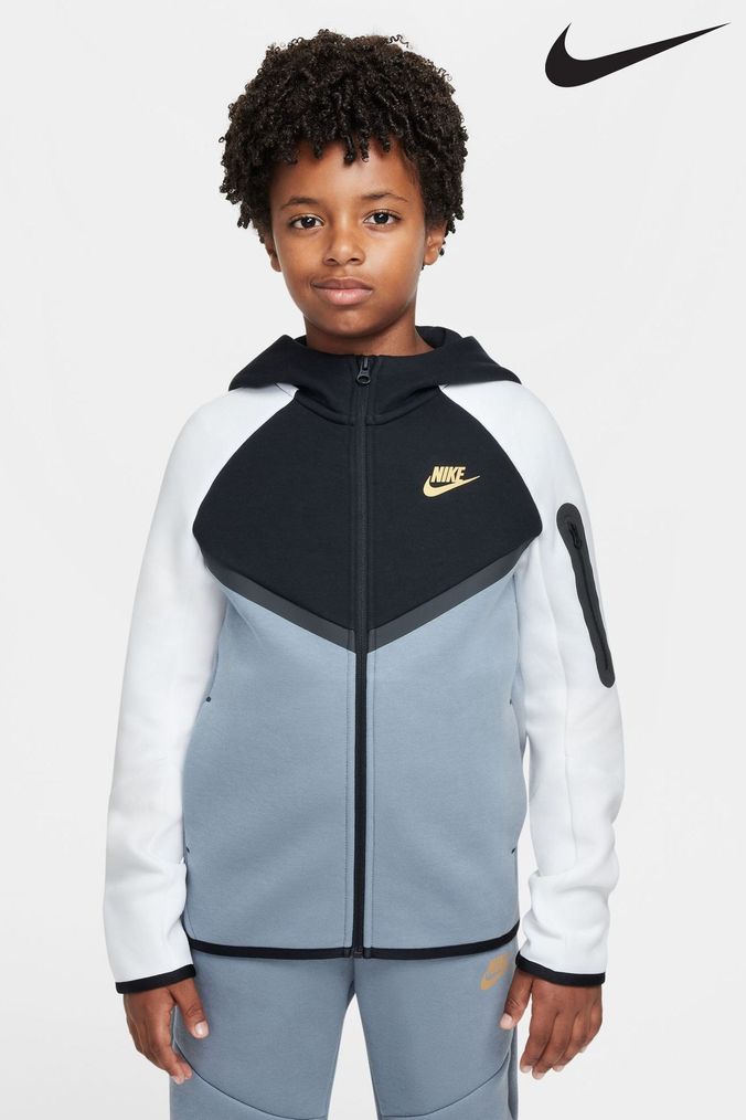 Hoodies for big boys clearance