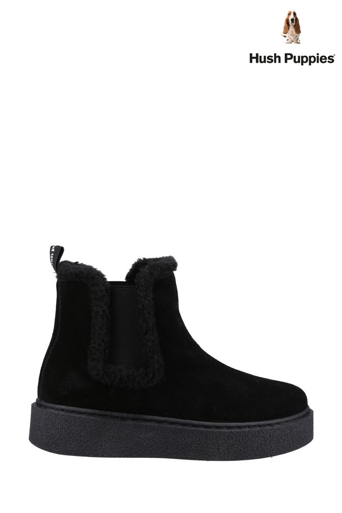 Beli hush puppies online store