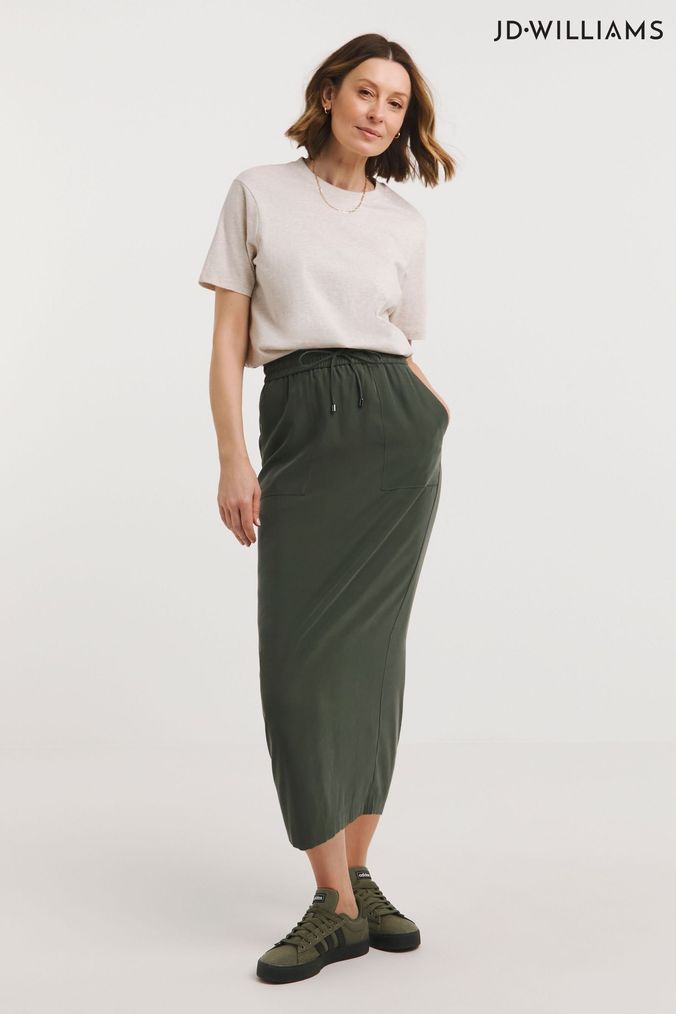 Jdwilliams maxi skirts new arrivals