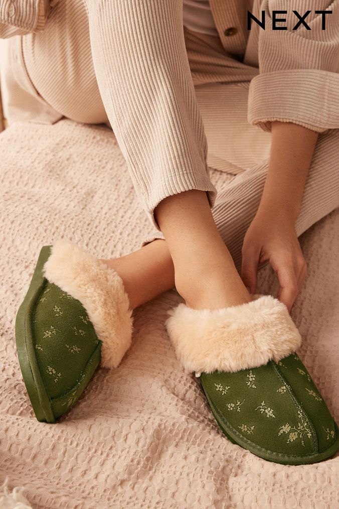 Women s Casual Sliders Next Official Site