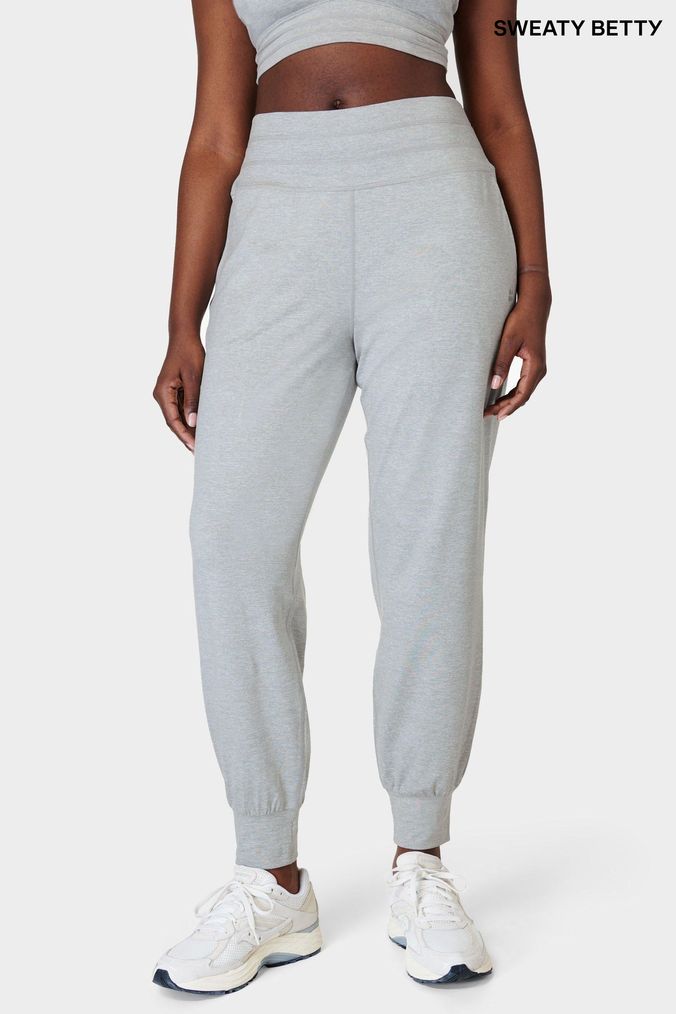 Next jogging bottoms best sale
