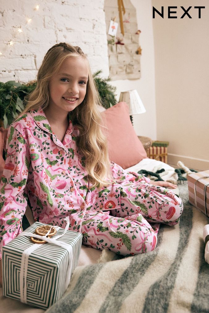 Next girls christmas clothes cheap