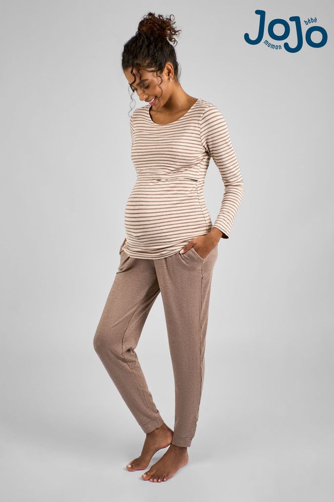 Maternity Nightwear Maternity Night Dresses Next UK