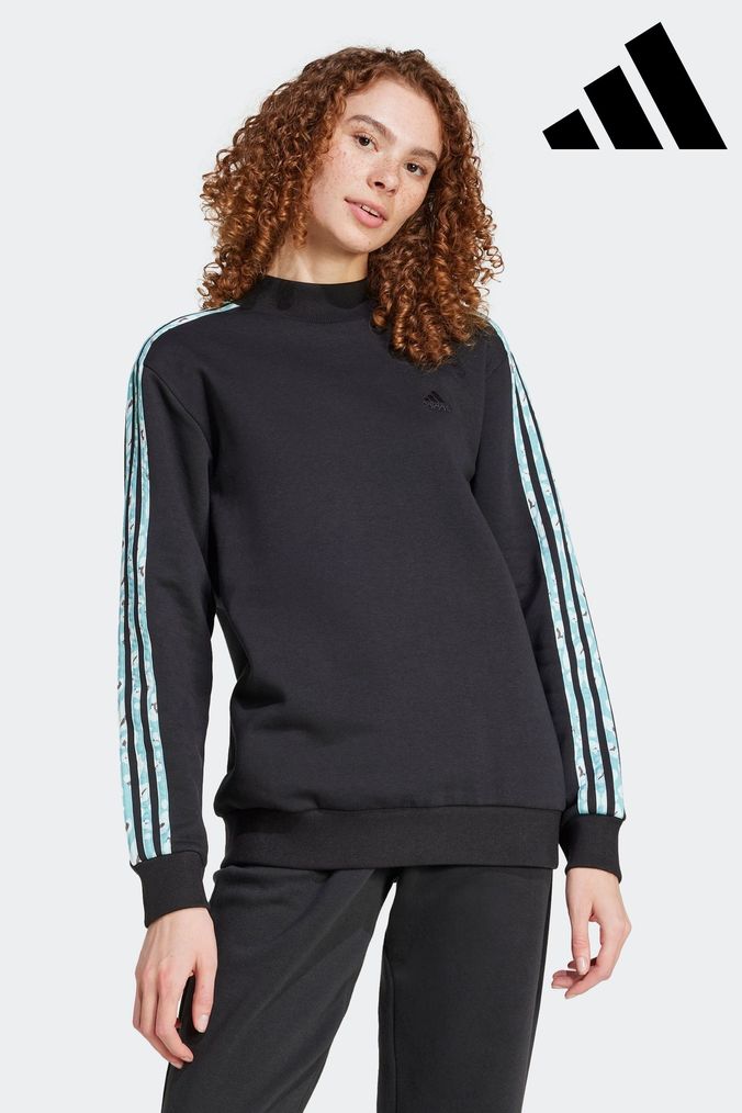 kith adidas velour half zip shoes outlet locations Buy Newborn mens Older mens Unisex Women s Younger mens Sweat Tops Adidas Online AspennigeriaShops