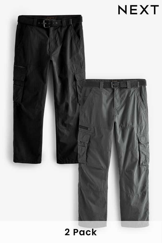 Next casual trousers mens shop