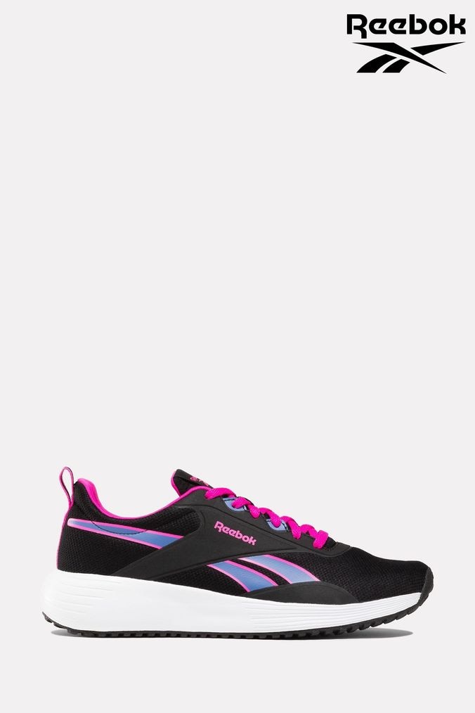 Newborn reebok shoes on sale