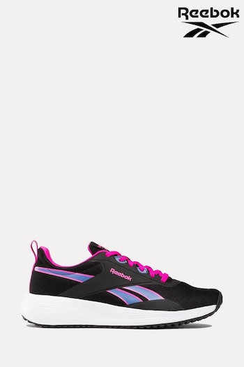 Reebok Men Womens Lite 4 Trainers (B12935) | £55