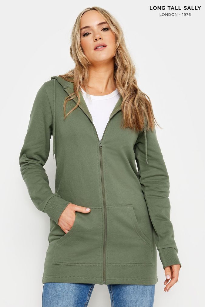 Hoodies 100 cotton discount